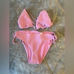 Abercrombie bikini